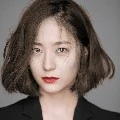 jins mother