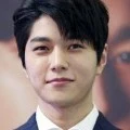 jins father