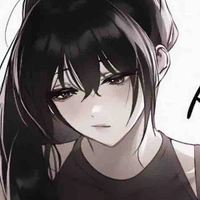 Y/N