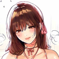 ibu Y/N(Riku)