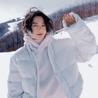 Jungkook (O.P)