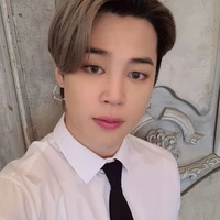 Jimin (A.D)