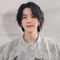 Yoongi (A)
