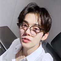 Yeonjun (A)