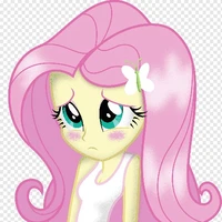 fluttershy