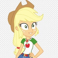 Applejack