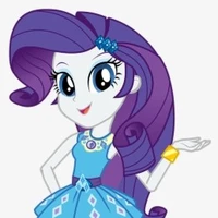 rarity