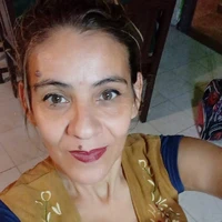 mamá 