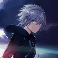 แกรนเบล