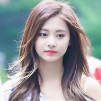 Airin