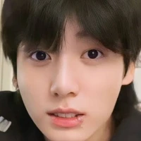 Kaiden Narendra Teogan