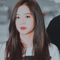 Jessica Wilona Xea