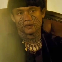 เสือสังข์