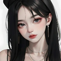 Lily Park/FL