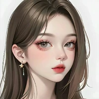 Jane tressa/FL BFF