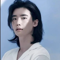 No..109 ...soulcaller