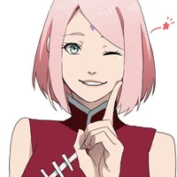 Sakura (B)