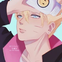 Boruto