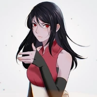 sarada