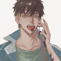 kawaki