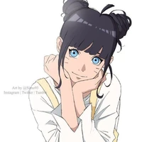 himawari