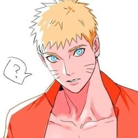 Naruto(B)