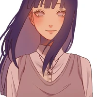 Hinata (m)