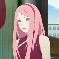 Sakura (m)