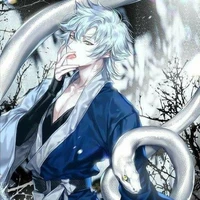 mitsuki