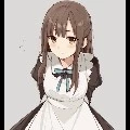 lily