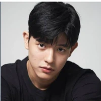 Ji soo hyeok(ML)
