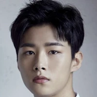 seok jae beom