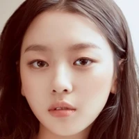 Kook ji hyun