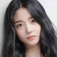 Lee na ra