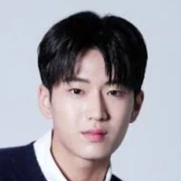 Do soo cheol