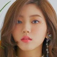 Yong bo ra