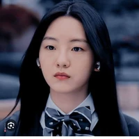 Choi Nam Ra