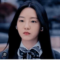 Choi Nam Ra (FL)