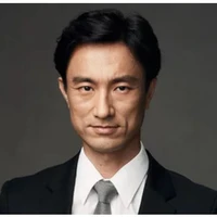 Lee byeong-chan