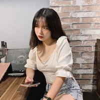 น้ำหวาน