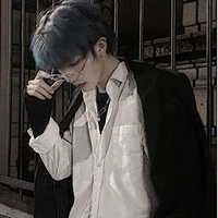 โอม