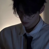 พัชร [ ป๊า ]