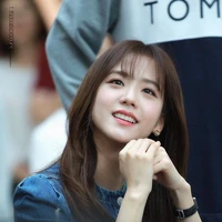 มิ้ง[นอ.]