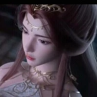 เเอดเอง😘😘