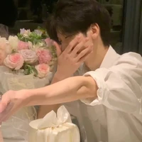 หมอใต้ฟ้า