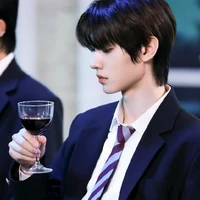 ทิศเหนือ