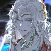 Arthur Radipharen (Lord/Dad)