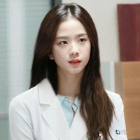 Dr.Clara Magnolia