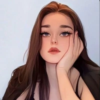 Maria Layse