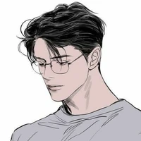 Ben